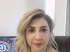 Zinde bir yaam iin biyolojik saate uymak nemli