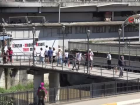 Zonguldak aşılamada maviye, vakada kırmızıya dönüyor