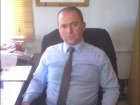 Zonguldak'�n Alapl� il�esinde bir kamu �al��an� kalp krizi sonucu hayat�n� kaybetti