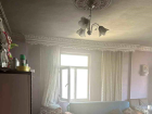 Zonguldak'�n Alapl� il�esinde evde ��kan yang�n pani�e neden oldu