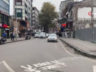 Zonguldak korona virüs vaka sayıları düşüşe geçti