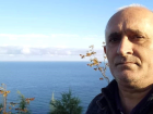 Zonguldak'ta 32 yllk eitimci Abdullah Gr son yolculuuna uurland