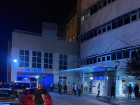Zonguldak'ta d���nde yemek zehirlenmesi: 70 ki�i taburcu edildi
