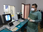 Zonguldak'ta kalp ritim bozuklu�u ya�ayan hastalar 