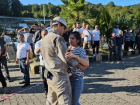 Zonguldak'ta Maden G�����: 1 ���i Hayat�n� Kaybetti, 6 ���i Yaraland�