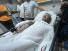 Zonguldak'ta maden g�����: Yaral� i��iler hayat�n� kaybeden mesai arkada�lar�n� anlatt�
