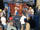 Zonguldak'ta maden göçüğünde 1 işçi öldü, 5 madenci taburcu oldu