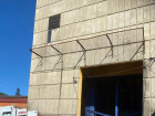 Zonguldak'ta maden oca��nda g���k: 3 i��iyle ileti�im sa�land�