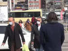 Zonguldak'ta bir y�lda 39 bin pozitif vaka