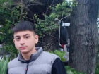Zonguldak'ta Muhtarlar Derne�i Ba�kan� ile Husumetli Ki�iler Aras�nda Silahl� Kavga: 4 Yaral�, 2 Tutuklama