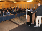 Zonguldak'ta N�rovask�ler Sempozyumu Ba�lad�