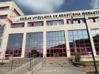 Zonguldak'ta s�caktan etkilenen hastan�n kafa derisinde 