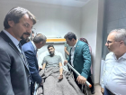 Zonguldak'ta TTK'ya ait maden oca��nda tavan g�����: 1 �l�, 6 yaral�