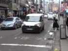 Zonguldak'ta vaka art��� durdurulam�yor: Haftal�k vaka say�s� 528'den 908,65'e y�kseldi