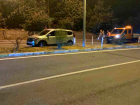 Zonguldak'ta Yaya Otomobil �arpmas�: Yaral� Kad�n�n Durumu Ciddi