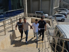 Zonguldak'ta Ye�en �li�kisi Tart��mas� Kanl� Bitti