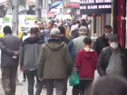 Zonguldak, vaka say�lar� art�� ya�anan iller aras�nda ilk s�rada yer ald�