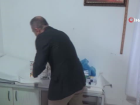 Zonguldaklı doktor, kullanılmayan ilaçları ihtiyaç sahiplerine ulaştırıyor