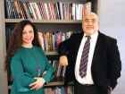 'Zoraki evlilikte' profesyonellersnfta kald