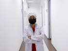 Zorunlu PCR uygulamas�, Kovid-19 tan� merkezlerindeki test say�s�n� art�rd�