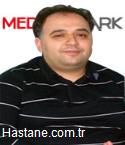 Op.Dr. Mehmet Veli Karaaltn