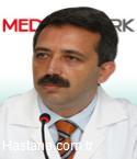 Do.Dr. Murat Tuncer
