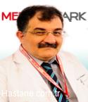 Uzm.Dr. Abdul Celil Akat