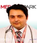 Uzm.Dr. Ahmet Selvi