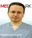 Uzm.Dr. Ahmet Sert