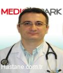 Uzm.Dr. Ahmet Uslu
