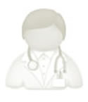 Dr. Hastane.Com.Tr Doktoru Hastane.com.tr