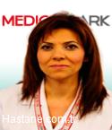 Do.Dr. Dilek Toprak