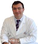 Prof.Dr. Haluk Yavuz