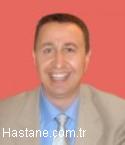 Prof.Dr. Mustafa zate