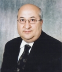 Do.Dr. .Ferit  Saraolu