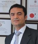 Do.Dr. Serkan Yldrm