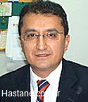 Prof.Dr. Sedat Kiraz
