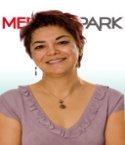 Dr. Ferhan  Meri