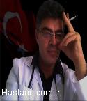 Dr. Mustafa Ajlan Uar