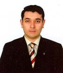 Dr. Aydn Kavuk