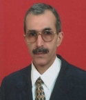Dr. rfan Ylmaz