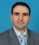 Dr. Mehmet Aslan