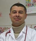 Dr. Mehmet elik