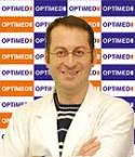 Dr. Mustafa  Yldz