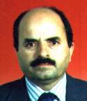 Dr. Ramazan Odaba