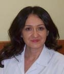 Dr. Seher Kkolu