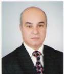 Dr. Zafer   Keskin
