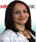 Op.Dr. Emel Ouz