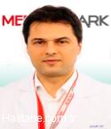 Uzm.Dr. Enver Dalar