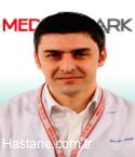 Uzm.Dr. Fatih Tekiner